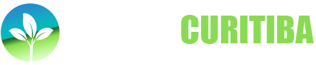 GRAMEIRA EM CURITIBA (41) 9 9235-7861 DISTRIBUIDORA DE GRAMA NATURAL EM CURITIBA VENDA DE GRAMA EM CURITIBA COMERCIO DE GRAMA NATURAL EM CURITIBA GRAMA EM CURITIBA MELHOR PRECO GRAMA PARA JARDIM GRAMA PARA CAMPO DE FUTEBOL GRAMEIRA EM SAO JOSE DOS PINHAIS CURITIBA VENDA DE GRAMA EM PLACA GRAMEIRAS EM CURITIBA GRAMA PARA CAMPOS ESPORTIVOS VENDA DE GRAMA POR METRO DISTRIBUIDORA DE GRAMA EM CURITIBA TERRA PRETA PARA JARDIM GRAMA ESMERALDA PRONTA ENTREGA EM CURITIBA PRODUCAO PROPRIA GRAMA SAO CARLOS GRAMA PRETA EM CURITIBA GRAMA ESMERALDA VENDA DE GRAMAS COREANA DISTRIBUIDORA DE GRAMA NATURAL TERRA PRETA CURITIBA PRODUTOR DE GRAMA PROMOCAO DE GRAMA EM CURITIBA GRAMA PRECO VENDA GRAMA M2 SAO JOSE DOS PINHAIS COMPRAR GRAMA EM CURITIBA